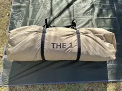 2025年最新】ザテント dod lの人気アイテム - メルカリ