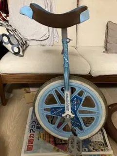 希少品 MIYATA ALFREX FRAMINGO 24インチ アルミ一輪車 希少品 MIYATA ALFREX FLAMINGO 24インチ アルミ一輪車 - メルカリ