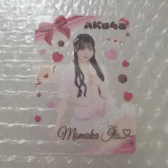 メルカリ