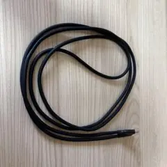 ANKER lightning ケーブル 1.8m長