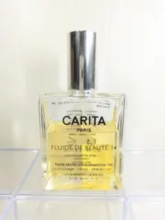 2026年最新】カリタ14 100mlの人気アイテム - メルカリ