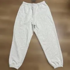 ニューバランス　NB スウェットパンツ　長ズボン　新品　L