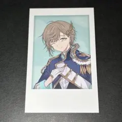 にじさんじ 5th ANNIVERSARY チェキ 叶