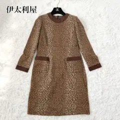 Item thumbnail for item acdc7f5d-2997-4de3-8319-c6b10b2e014c