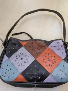 JAMINPUECH ミニバッグ