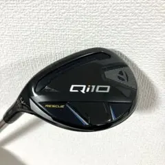 Item thumbnail for item 6b395521-f115-4c4d-8ffa-9d1c8214175f