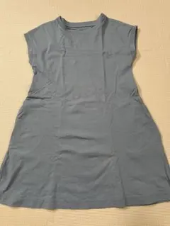 Item thumbnail for item 9eb9f4ad-3f66-4e39-960a-01e016f58aa6