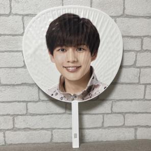 Item thumbnail for item 33ee01a8-5ced-4a8e-a82c-cd0b266aa2b6