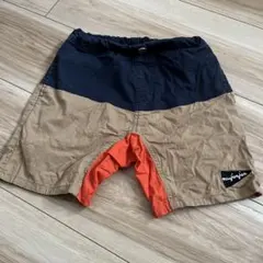 本日最終　ムージョンジョン　100 パンツ