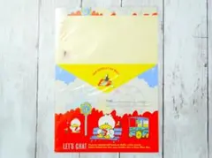 2026年最新】LET'S CHATの人気アイテム - メルカリ