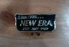 NEW ERA ゴルフ マーカー マグネットタイプ台座のみのサムネイル