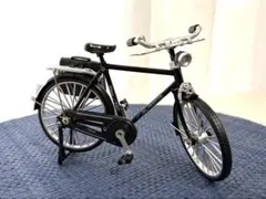 2026年最新】ミヤタ 自転車 レトロの人気アイテム - メルカリ