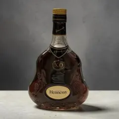 未開栓⭐︎ ヘネシー XO コニャック 700ml 古酒 【79990012】 - メルカリ