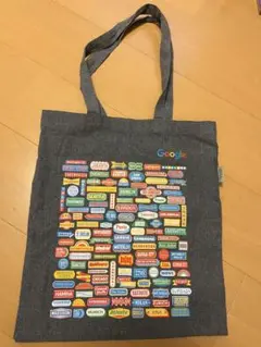 Item thumbnail for item 89f91fa6-589c-4621-ad9b-afb0f1278068