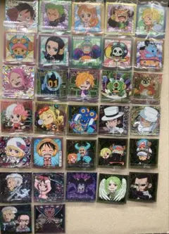 マダム様 リクエスト 3点 まとめ商品