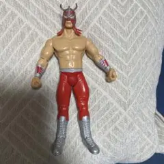 heyco公式アカウント01様 リクエスト 3点 まとめ商品