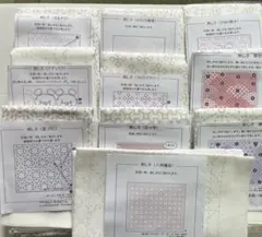 Item thumbnail for item b9995e20-0d55-4900-a634-3a4792570538