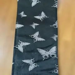 浴衣　帯