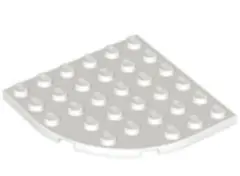 taka様 リクエスト 6点 まとめ商品