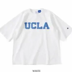 D222204 HUF LA ショートスリーブTシャツ - メルカリ