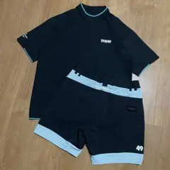 Item thumbnail for item db92275f-4a9e-45d4-997c-e4e429569a51