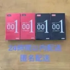 Item thumbnail for item 864150d6-5e98-4d1b-a862-f9d2adf98bf6