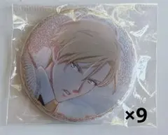 2026年最新】六弥ナギ バッジの人気アイテム - メルカリ