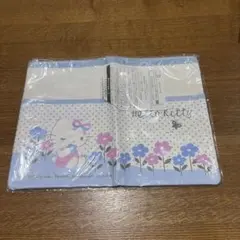 ハローキティ A4フラットケース - メルカリ