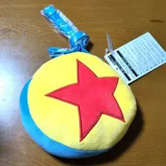 2026年最新】ルクソーjrの人気アイテム - メルカリ