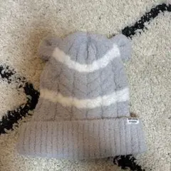 なな　※プロフ一読お願い致します様 リクエスト 2点 まとめ商品