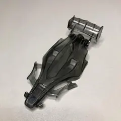 Item thumbnail for item d0d50579-8cde-43e1-8b08-e8a57d362215