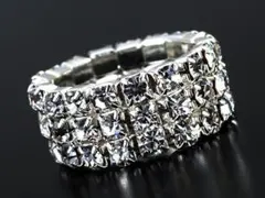 Item thumbnail for item 7ca22a26-ca48-4b38-8eb6-f3049c43d29f