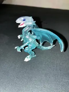 遊戯王 フィギュア まとめ売り