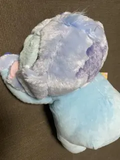 寝そべりぬいぐるみ キャラクターグッズ