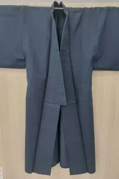 正絹 本場大島紬 しつけ付き 未使用 保管品 - メルカリ