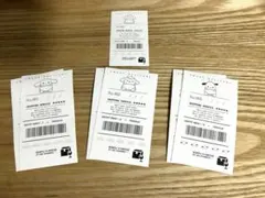 Item thumbnail for item d853c9a3-aae1-4a24-b0d6-955f262dbd8c