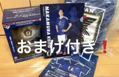 K‐1 武蔵 直筆サイン入りグローブ・Tシャツ・サイン入り色紙