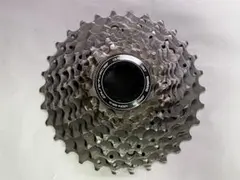 ★ 期間限定10%OFF ★dura-ace CS-R9100 11-30tのサムネイル