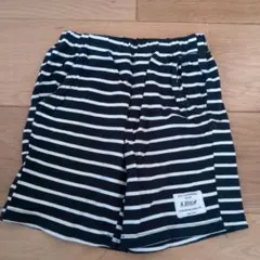 Item thumbnail for item 642e3056-bbab-421a-a023-9879341eeb34