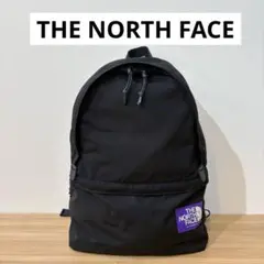THE NORTH FACE ノースフェイス デイパック NN7351N