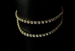 Item thumbnail for item 3d5361ee-982f-42c9-9a46-ea7e1a9b0f7d