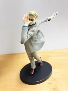 2026年最新】呪術廻戦 七海建人 フィギュアの人気アイテム - メルカリ