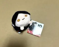 2026年最新】孤爪研磨 のるキャラの人気アイテム - メルカリ