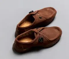 2025年最新】pg knock 2の人気アイテム - メルカリ