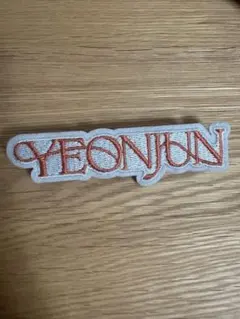 Item thumbnail for item f47fbd92-5b9d-4614-ab3b-82d7520710d5