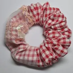 レモン様 リクエスト 2点 まとめ商品