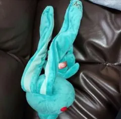 2025年最新】汎用うさぎ ペンの人気アイテム - メルカリ