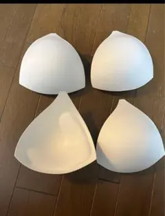 Item thumbnail for item c3e9c4a3-6497-4acb-a625-ba7579e9c45e