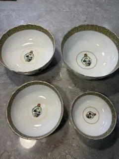 Item thumbnail for item 6c62b54d-b3ec-455b-a2d5-9c20f4dd17ab