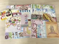 2025年最新】コラージュ素材詰め合わせの人気アイテム - メルカリ